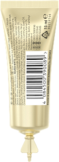 Haarkur 1 Minute Wunder-Ampulle Rescue Shots Repair & Care PANTENE PRO-V