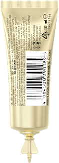 Haarkur 1 Minute Wunder-Ampulle Rescue Shots Repair & Care PANTENE PRO-V