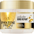 Haarkur miracles Bond Repair Intensive Haarmaske PANTENE PRO-V