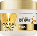 Haarkur miracles Bond Repair Intensive Haarmaske PANTENE PRO-V