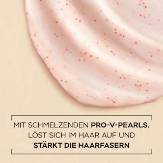 Haarmaske Grow Abundant Anti-Haarverlust PANTENE PRO-V