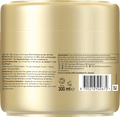 Haarmaske Keratin Repair & Care PANTENE PRO-V