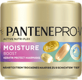 Haarmaske Moisture Boost Keratin Protect PANTENE PRO-V