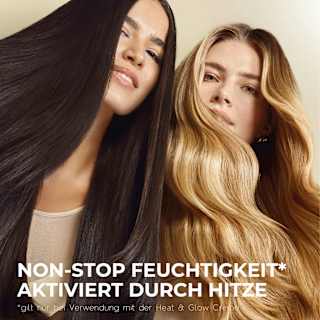Haarmaske Moisture Boost Keratin Protect PANTENE PRO-V