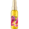 Haaröl Coconut Infused Oil PANTENE PRO-V