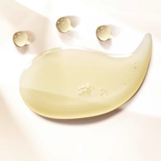 Haaröl Coconut Infused Oil PANTENE PRO-V