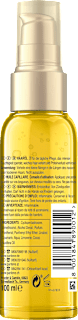 Haaröl Coconut Infused Oil PANTENE PRO-V