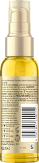 Haaröl Coconut Infused Oil PANTENE PRO-V