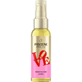 Haaröl LOVE Edition Repair & Care PANTENE PRO-V