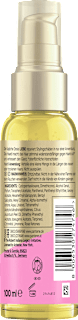 Haaröl LOVE Edition Repair & Care PANTENE PRO-V