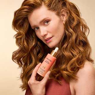 Haarserum Grow Abundant Anti-Haarverlust PANTENE PRO-V