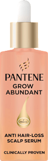 Haarserum Grow Abundant Anti-Haarverlust PANTENE PRO-V