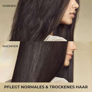 Leave-In Moisture Boost HEAT&GLOW PANTENE PRO-V