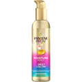 Leave-In Moisture Boost HEAT&GLOW PANTENE PRO-V
