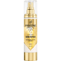 Miracles Molecular Bond Repair Wunder Haarcreme, Leave-In PANTENE PRO-V