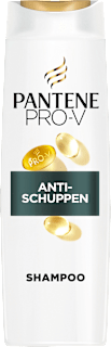 Shampoo Anti Schuppen Active Nutri-Plex PANTENE PRO-V
