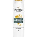 Shampoo Anti-Schuppen Active Nutri-Plex PANTENE PRO-V