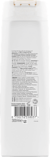 Shampoo Anti Schuppen Active Nutri-Plex PANTENE PRO-V