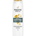 Shampoo Anti Schuppen Active Nutri-Plex PANTENE PRO-V