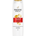 Shampoo Colour Protect PANTENE PRO-V
