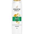 Shampoo Glatt & Seidig PANTENE PRO-V