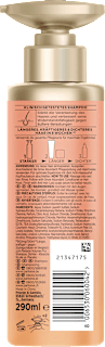 Shampoo Grow Abundant Anti-Haarverlust PANTENE PRO-V