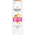Shampoo Locken Pur PANTENE PRO-V