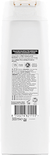 Shampoo Locken Pur PANTENE PRO-V