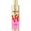 Shampoo LOVE Edition Repair & Care PANTENE PRO-V