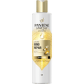 Shampoo miracles Bond Repair  PANTENE PRO-V