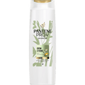 Shampoo miracles Grow Strong PANTENE PRO-V