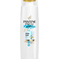 Shampoo miracles Hydra Glow  PANTENE PRO-V