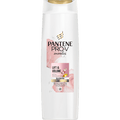 Shampoo miracles Volume & Lift  PANTENE PRO-V