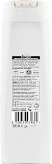 Shampoo Moisture Boost PANTENE PRO-V