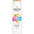 Shampoo Moisture Boost PANTENE PRO-V