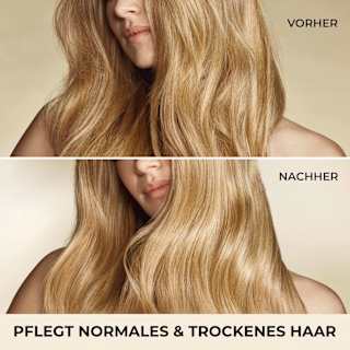 Shampoo Moisture Boost PANTENE PRO-V