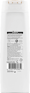 Shampoo Moisture Boost PANTENE PRO-V