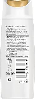 Shampoo Repair & Care, Reisegröße PANTENE PRO-V