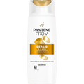 Shampoo Repair & Care, Reisegröße PANTENE PRO-V