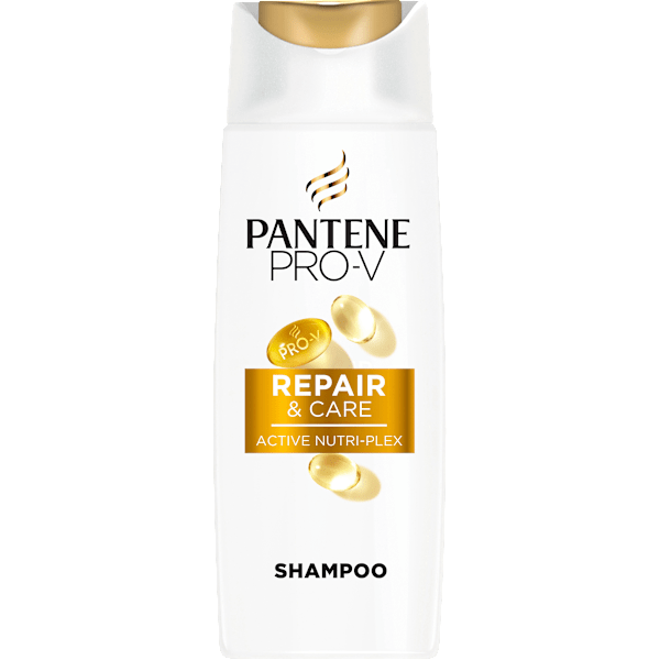 Shampoo Repair & Care, Reisegröße PANTENE PRO-V