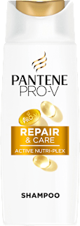 Shampoo Repair & Care, Reisegröße PANTENE PRO-V