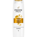 Shampoo Repair & Care XXL PANTENE PRO-V