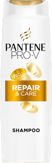 Shampoo Repair & Care PANTENE PRO-V