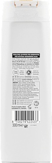 Shampoo Repair & Care PANTENE PRO-V