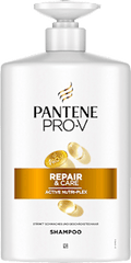 Shampoo Repair & Care PANTENE PRO-V