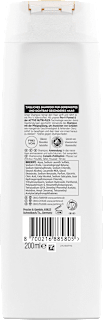 Shampoo Repair & Care PANTENE PRO-V