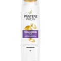 Shampoo Volumen Pur XXL PANTENE PRO-V