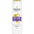 Shampoo Volumen Pur PANTENE PRO-V