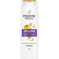Shampoo Volumen Pur PANTENE PRO-V