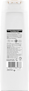 Shampoo Volumen Pur PANTENE PRO-V